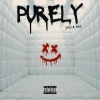 uncle mac - Purely (Explicit)