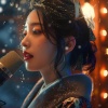 Lost in Japan【創作音楽】 - Snowy Day Serenade
