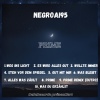 NegroAI95 - Weg ins Licht (Explicit)