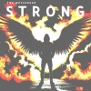 the messenger - STRONG