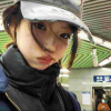 DJ小云、金艺 - dehors (remix)