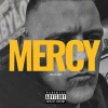 uncle mac - Mercy (Explicit)