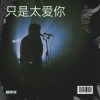 杨晓龙 - 只是太爱你