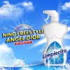 Boy Wonder CF、ANGEL DIOR、Nino Freestyle、the chosen few、Three Seven Music - Limpiecito (feat. The Chosen Few & Three Seven Music)