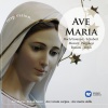 Symphonie-Orchester Graunke、Anneliese Rothenberger、gerhard schmidt-gaden、Tölzer Knabenchor - Ave Maria, CG 89a