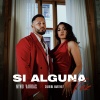 Nyno Vargas、Shakira Martínez - Si Alguna Vez