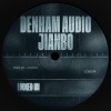 Denham Audio、Jianbo - Fuel