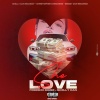 Freeshh Biggz、Skelly Dan、Christopher G - She Love (Explicit)