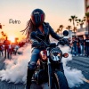 BobbybPhoolan - Petro (Explicit)