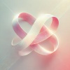 Apollo Music Therapy - Affectionate Pulse