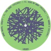 JD Davis、ID10-T - The Edge