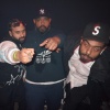 Antwon - BILBO BAGGINS (Explicit)