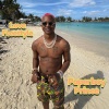 Paperboy Prince - Love Freestyle (Explicit)