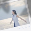 蔡佩轩 - 蓝色太阳