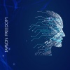 Jayson Freedom - Blissful Awakening
