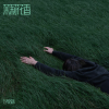 赵苏珊 - 把爱情找回