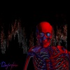 Roosterphinn - ORANGE, Pt. 1.
