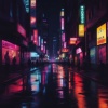 dinesh - Falling for You