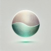 Apollo Music Therapy - Balance Vibration