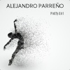 Alejandro Parreño - Pretty Girl