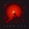 Godx7 - Lord Son