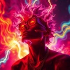 dinesh - Ignite