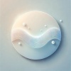 Apollo Music Therapy - Angels' Song