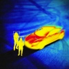 Yungeen MadeitOut、Swaev Rsa - 24 Pt2 (Explicit)