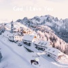 달빛 블루스 - God, I Love You