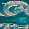 return to forever - Captain Senor Mouse (Live)
