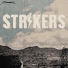Don't Play Fair、Manman5、Lilajtragix5 - Strikers (feat. ManMan5 & Lilajtragix5)(Explicit)