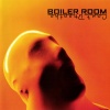 Boiler Room - DO IT AGAIN