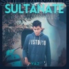 vaz - Sultanate