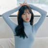 순순희 (지환)、준헌、잠골버스2기 - 그리워 그리워 (Feat. 준헌)(Missing you (Feat. Joonheon))