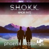 S.H.O.K.K. - Amor Fati (K90 Remix)