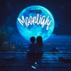 Naze - Moonlight