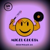 Migel Gloria - Father & Son Project (Intro Version)