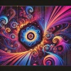 JNT - Changa