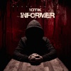 BLACK SATIN、10Tik - Informer (Explicit)