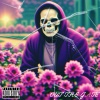 Goast、WhoIsWarren - Insane (Explicit)