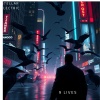 Stellar Electric - 9 Lives