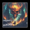 •INCØGNITØ• - Hijacked
