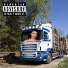 Natan - Faszállító (Explicit)