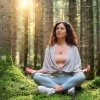 Minería mental、Listas de reproducción de música de yoga para clases de yoga、Sonidos costeros - Ritmos Para Un Estado De Yoga