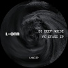 DJ Deep Noise - Afe Loop