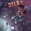 Javi Torres - Diles