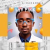 G-Bakamela - Ariel (Main Mix)