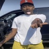 IHYSpider、Theyfwyann、Birdostillcantrap、Yung Stiff Rick - MEME RAP FREESTYLE (feat. Theyfwyann, Birdostillcantrap & Yung Stiff Rick)(Explicit)