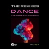 Marc Dime - Dance Like There Is No Tomorrow (Nu-Disco Mix)