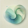 Apollo Music Therapy - Bird Harmony